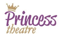 Pricess Theatre Logo