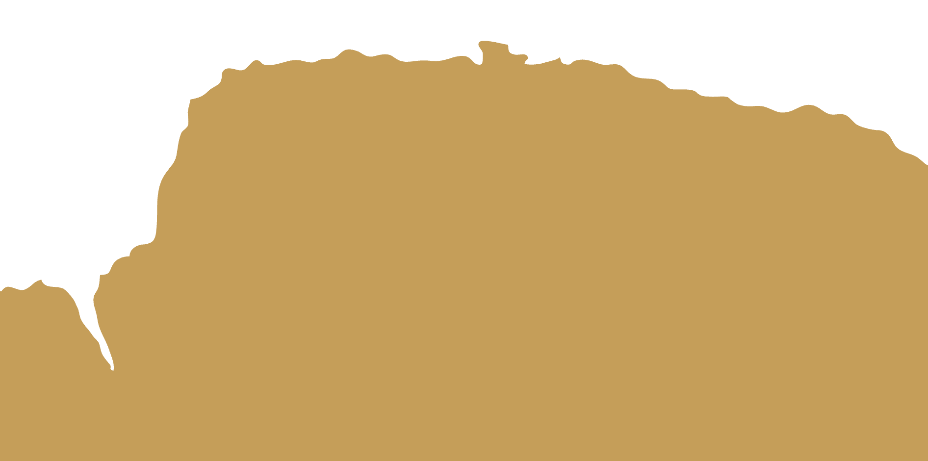 Explore North Norfolk Map