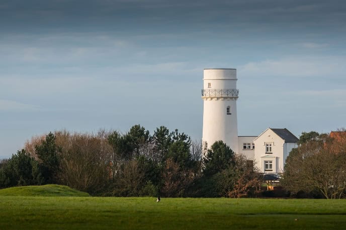 https://www.norfolkcoastholidaycottages.co.uk/ 