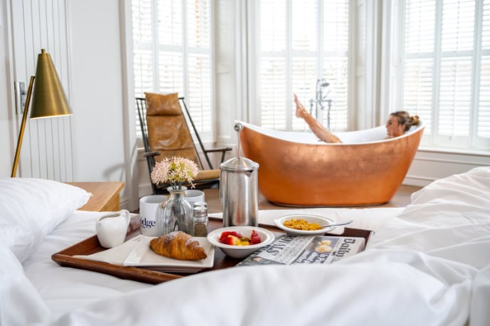https://www.thelodgehunstanton.co.uk/