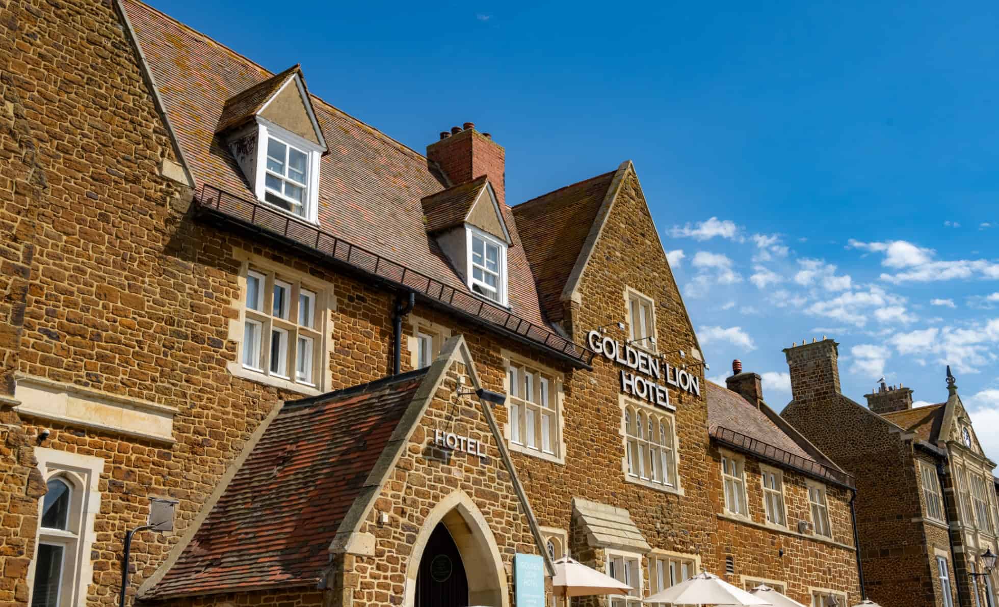 https://thegoldenlionhunstanton.co.uk/stay-at-the-golden-lion/